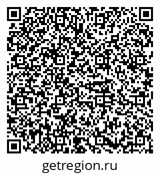79374460515