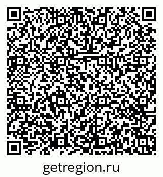 79374460516