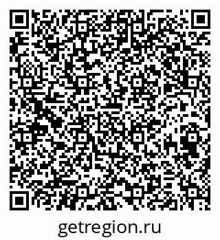 79374460518