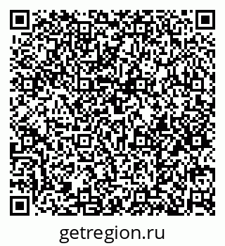 79374460519