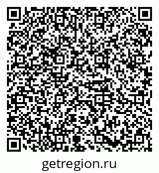 79374460520