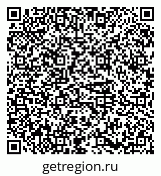 79374460522