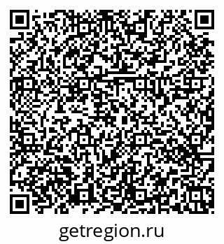 79374460525