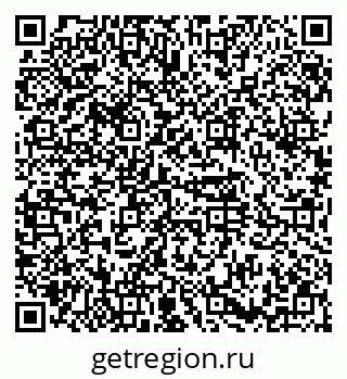 79374460527