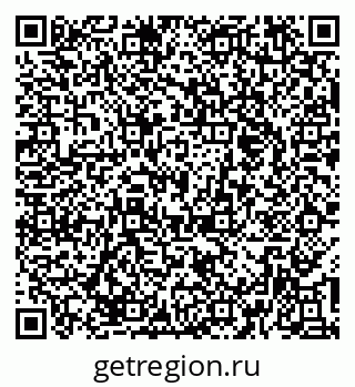 79374460547