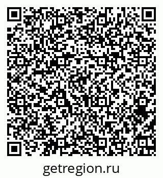 79374460549