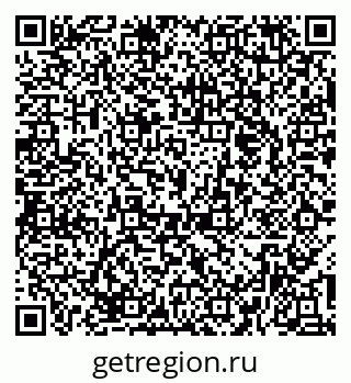 79374460550