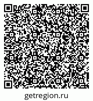 79374460554