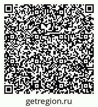 79374460555