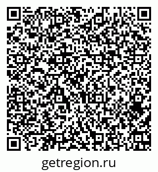 79374460558