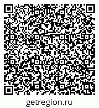 79374460561
