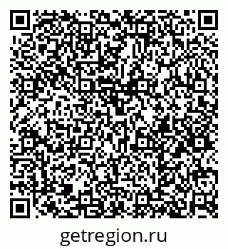 79374460562