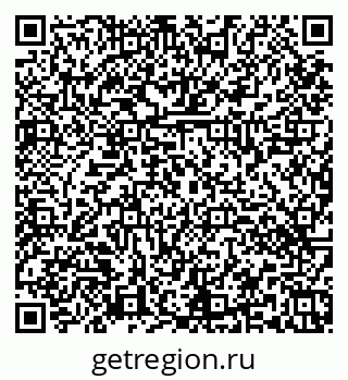 79374460565