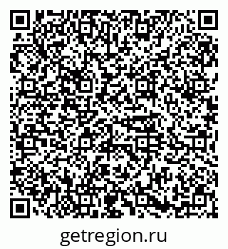 79374460566