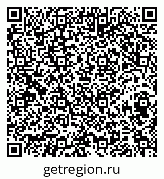 79374460567