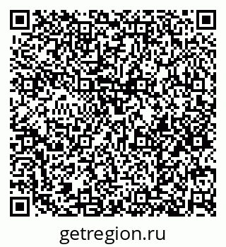 79374460568