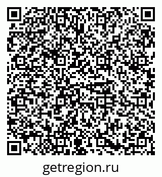 79374460569