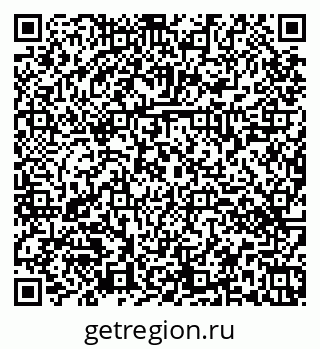 79374460570