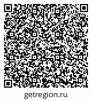 79374460571