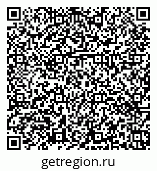 79374460573
