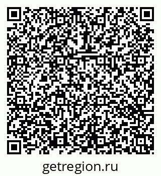 79374460574