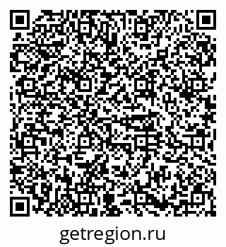 79374460576