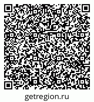 79374460579