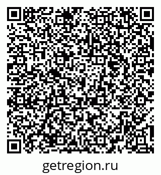 79374460585