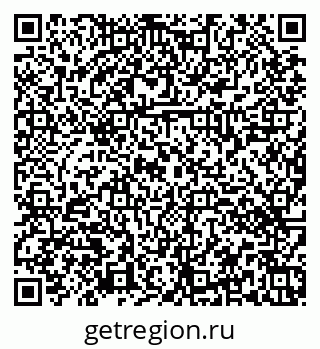79374460586