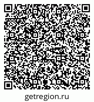 79374460589
