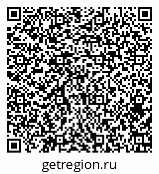 79374460590