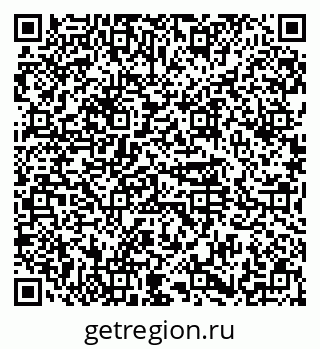 79374460594