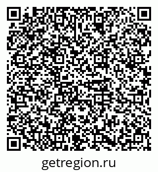 79374460595