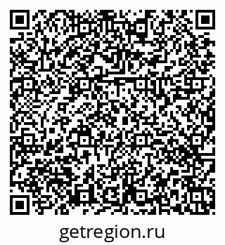 79374460596