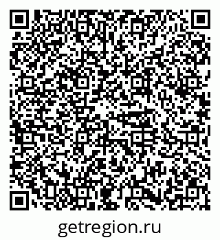 79374460597