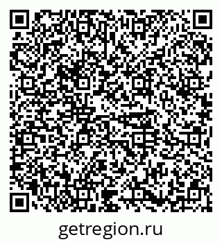 79374460600
