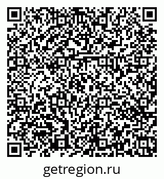 79374460601