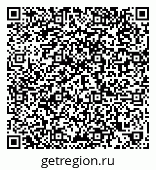 79374460602