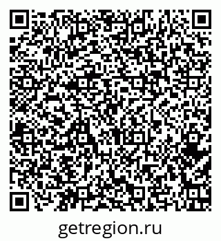 79374460603