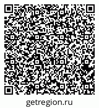 79374460604