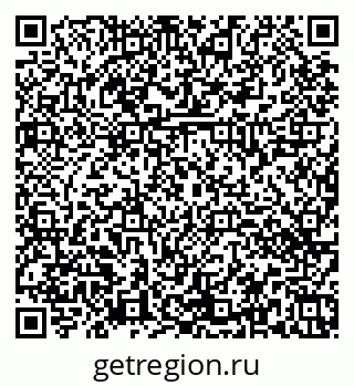 79374460605