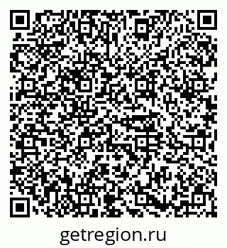 79374460606
