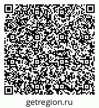 79374460607