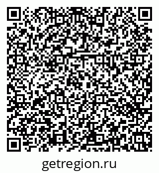 79374460609