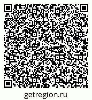 79374460611