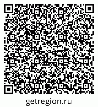 79374460613