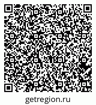 79374460614