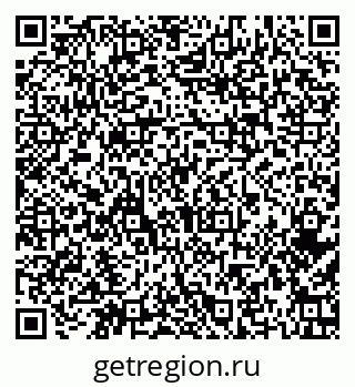 79374460615
