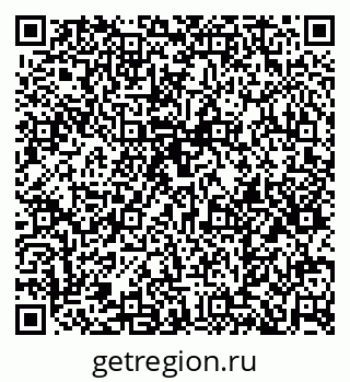 79374460616