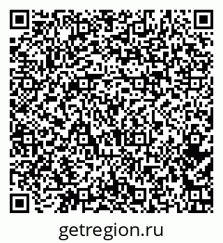 79374460617